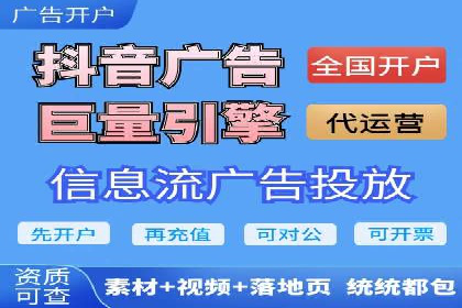 案例对比：关键词竞价排名的优劣