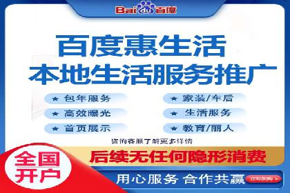 谷歌竞价案例：快速提升品牌影响力的广告策略